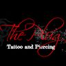 The Plug Tattoo and Piercing