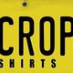 Cropcore Shirts and Tattoo