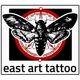 East Art Tattoo