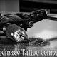 HandMade Tattoo Company