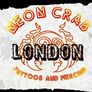 Neon Crab - London