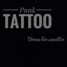 Punk Tattoo