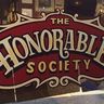 The Honorable Society