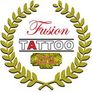 Fusion Tattoo phuket Thailand
