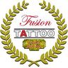Fusion Tattoo phuket Thailand