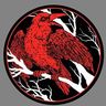 Red Raven Tattoo & Art Gallery