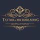 Tattoo & Microblading QuangThanh
