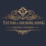 Tattoo & Microblading QuangThanh
