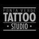 Ponta Verde Tattoo Studio