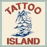 Tattoo Island