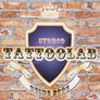 Robinho Tattoo Lab