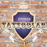 Robinho Tattoo Lab