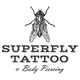 Superfly Tattoo