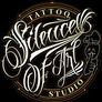 Silence of Art Tattoo Studio