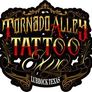 Tornado Alley Tattoo Expo