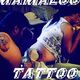 Www Mamaloo tattoo studio com