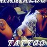 Www Mamaloo tattoo studio com