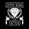 Gypsy King Tattoo