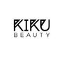 Kiku Beauty