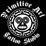 Primitive Art Tattoo & BodyPiercing Studio