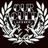 Our Cult Tattoo