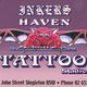 Inkers Haven Tattoo Studio