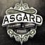 Asgard Southampton