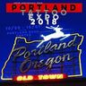 Portland TattooExpo