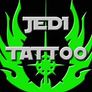 Skully's Jedi Tattoo Parlor