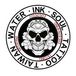 水墨魂刺青屋 Water Ink Soul