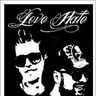 Love Hate Tattoo Studio Marina Di Carrara