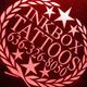 Inkbox tattoos