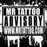 Mr Tattoo
