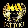 Piercing Max Tattoo Studio