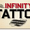 Infinity Tattoo