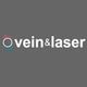Vein and Laser