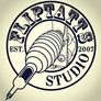Fliptatts Tattoo Studio