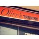 Olive's Tanning & Tattoos