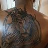 Chris Ink Tattoo Studio
