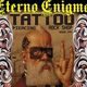 Eterno Enigma Tattoo & Piercing