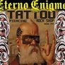 Eterno Enigma Tattoo & Piercing