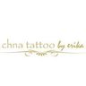 chna tattoo by erika
