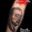SunshinTattoo Antibes tatouage & piercing