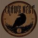 Crow's Nest Tattoo Studio