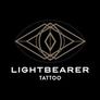 Light Bearer Tattoo