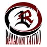 Ramadani Tattoo