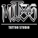 Mitos tattoo