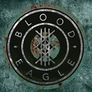 Blood Eagle Tattoo Gallery