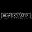 Black Charter Tattoo