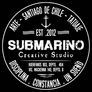 Submarino Creative Studio - Plaza de Armas